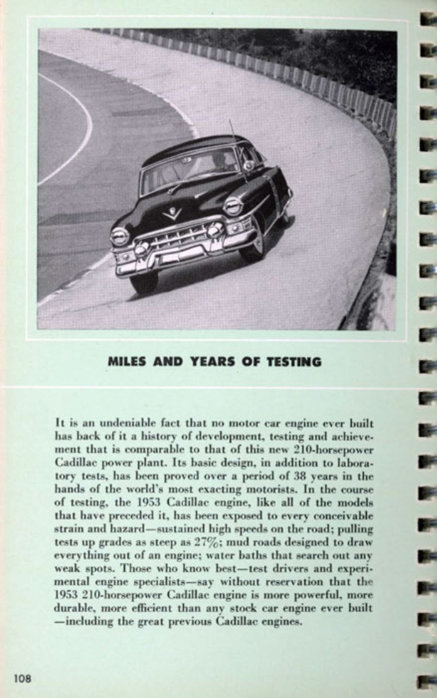 n_1953 Cadillac Data Book-108.jpg